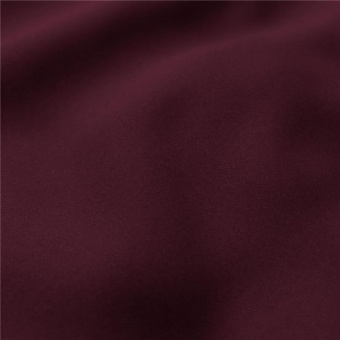 Ткань Elegancia Welfare Aubergine