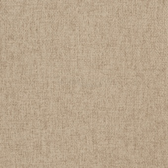 Ткань Fabricut Chuck A Luck Rattan