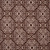 Ткань Anka Gris 1 309 699 Цвет 2