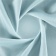 Ткань Elegancia Fence Quickset Sky