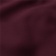 Ткань Elegancia Welfare Aubergine