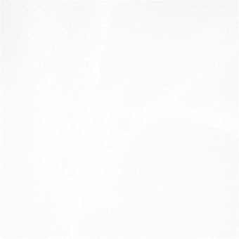 Тюль Elegancia Crystal 001 Ivory