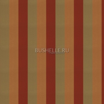Ткань Trend 03281 Copper River