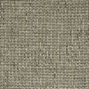 Тюль Sarlas Cross 2-3228-espresso