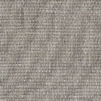Тюль Sarlas Praline 2-4498-grey