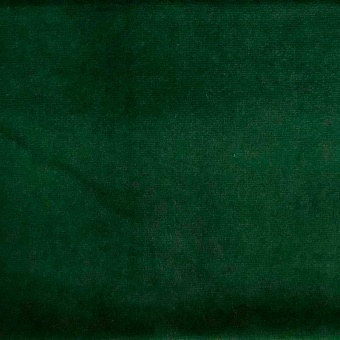 Ткань Dom Caro Velvet 25