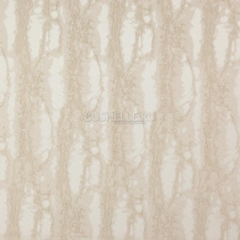 Ткань Galleria Arben Anthology 09 Putty