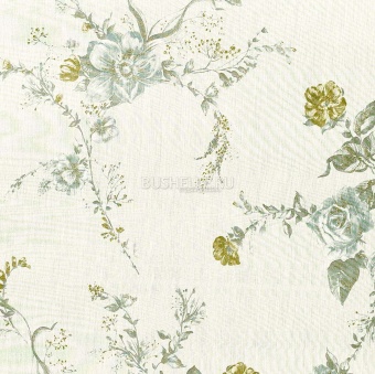 Тюль 5Avenue Ornella 32