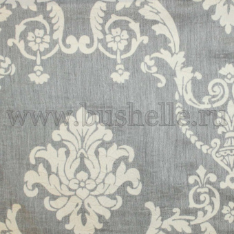 Тюль 5Avenue Romantic 21