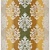 Ткань Houles Garance 72790-9700