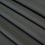 Ткань Realia Outdoor Ket Col.45