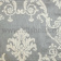 Тюль 5Avenue Romantic 21