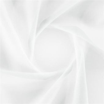 Тюль Elegancia Aura Mist