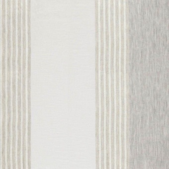 Тюль Elegancia Atlantic Azure Dune