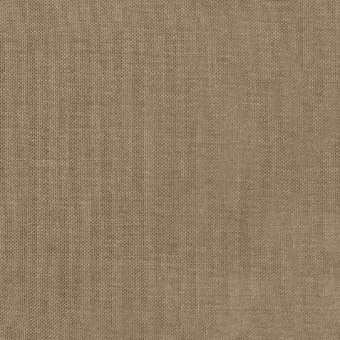 Тюль Sarlas Kenzo 2-3255