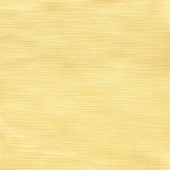 Ткань Elegancia Kingston 12