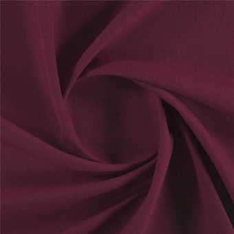 Ткань Elegancia Mirandes Cabernet