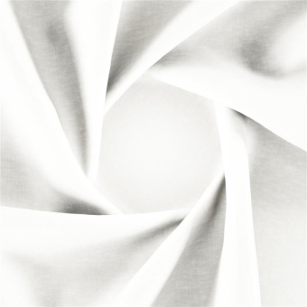 Ткань Elegancia Cosmos Starlike Cream