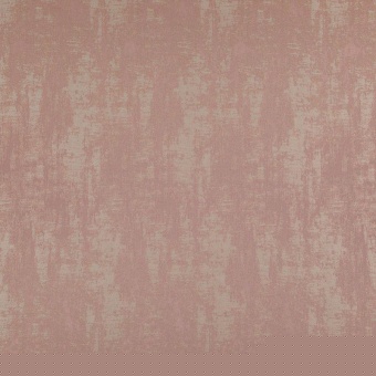 Ткань Elegancia Geometric Venetti Rose