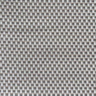 Ткань Galleria Arben Founty Haze