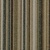 Ткань Rioma Clay 08