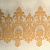 Тюль 5Avenue Fausta 05