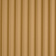 Ткань Anka Plait saten JD3689-308 цвет 26306 Ткань Anka Plait saten JD3689-308 цвет 26306