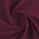 Ткань Elegancia Mirandes Cabernet