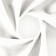 Ткань Elegancia Cosmos Starlike Cream