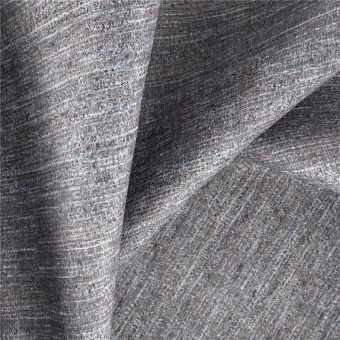 Ткань Elegancia Littoral zink