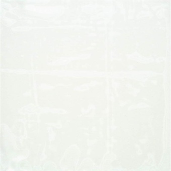 Тюль Elegancia Juilly Vitre Ice