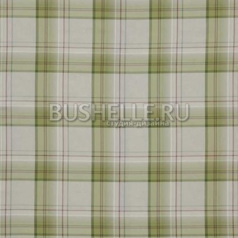 Ткань Elegancia Daylight Connel Pistachio