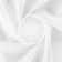 Тюль Elegancia Cosmos Asteroid Snow