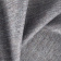 Ткань Elegancia Littoral zink