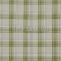 Ткань Elegancia Daylight Connel Pistachio Ткань Elegancia Daylight Connel Pistachio
