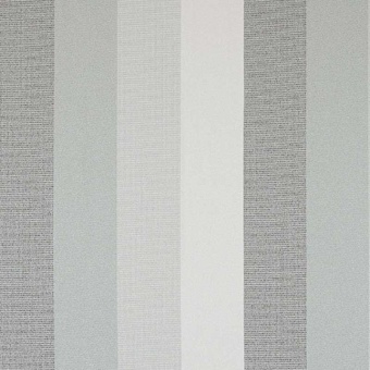 Тюль Sarlas Simplicity 2-4068-turquoise