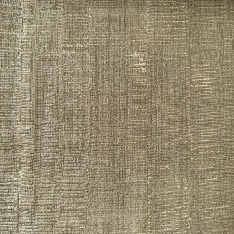 Ткань Galleria Arben Salamis 03
