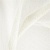 Тюль Elegancia Crystal 017 Linen