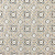 Ткань Dom Caro Gardens Alhambra Escudo 91-grey
