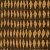 Ткань Sarlas Boa Boa 2-4318-gold