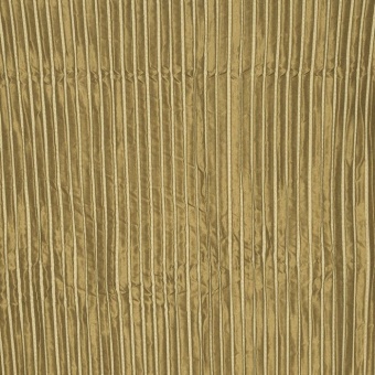 Ткань Galleria Arben Exclusive Monopoli Stripe Matelasse 03681 Col 12 Brown Des.9/3398 140 Cm
