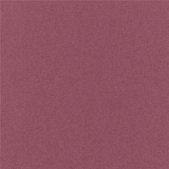 Ткань Elegancia Fence Quickset Orchid