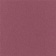 Ткань Elegancia Fence Quickset Orchid Ткань Elegancia Fence Quickset Orchid