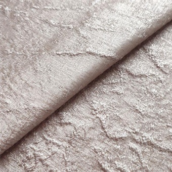 Ткань Nevio Magnetic Brazing Apricot