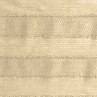 Тюль Sarlas Contour 2-3461-beige