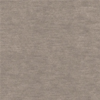 Ткань Elegancia Stamina Eagle