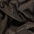Ткань Galleria Arben Twice 14 A Walnut_B Mushroon