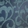 Ткань 5Avenue Picasso 40