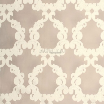 Тюль 5Avenue Fausta 34