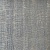Ткань Galleria Arben Salamis 10